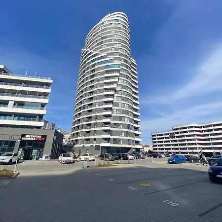 アパート Premium 156 *