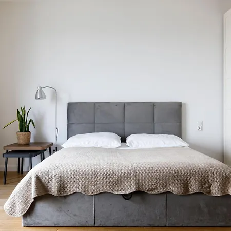 Premium 156 公寓 *