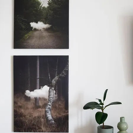 アパート Premium 156 ジェシュフ