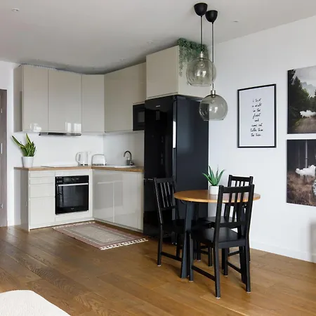 Premium 156 ジェシュフ