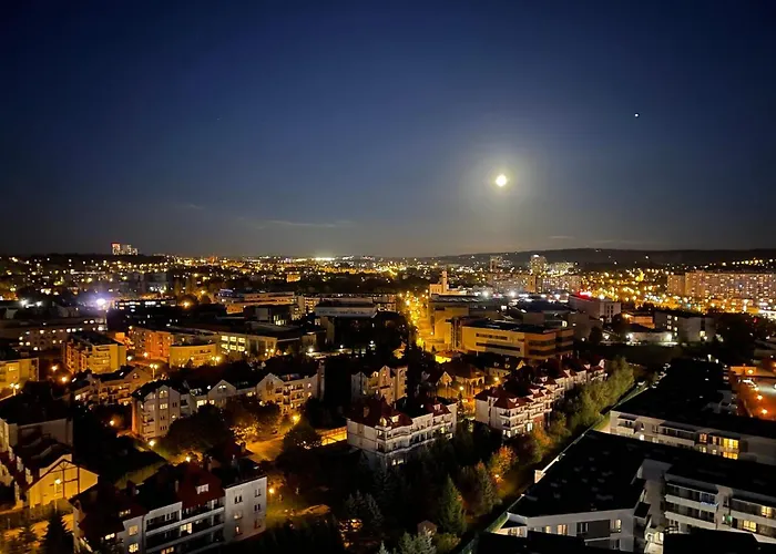 Premium 156 * ジェシュフ