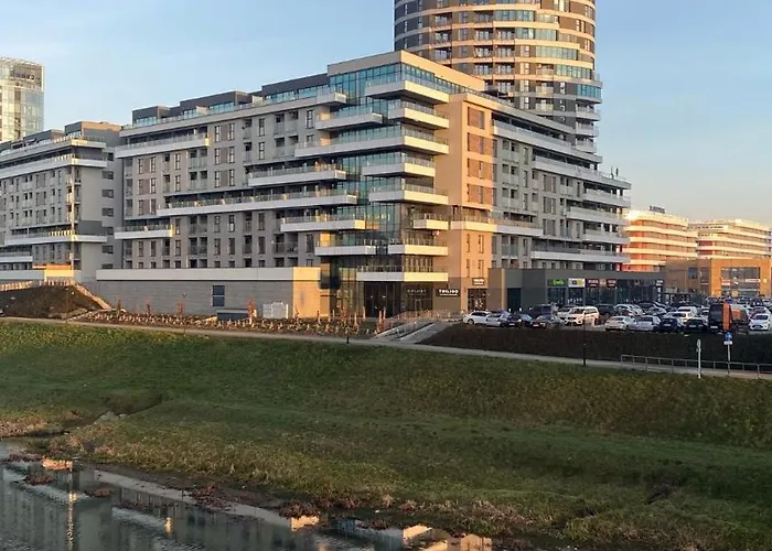 Premium 156 Rzeszów