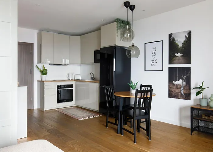 Premium 156 Rzeszów